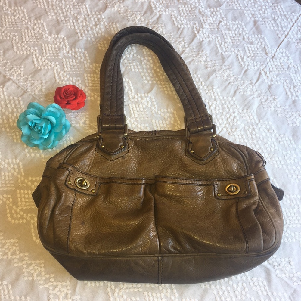Loved Marc by Marc Jacobs purse